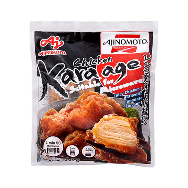 20250214_ajinomoto_chikenkaraa