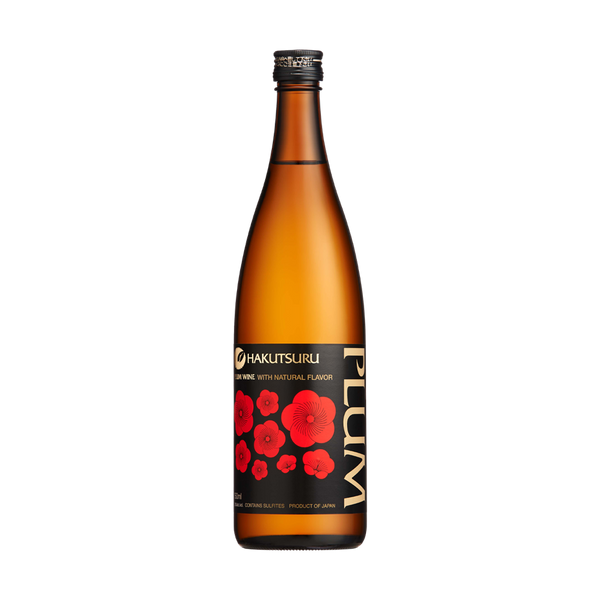 ウェッジウッド  ワインプラム WINE PLUM 3枚 白鶴 プラムワイン 750ml – T.K.Trading