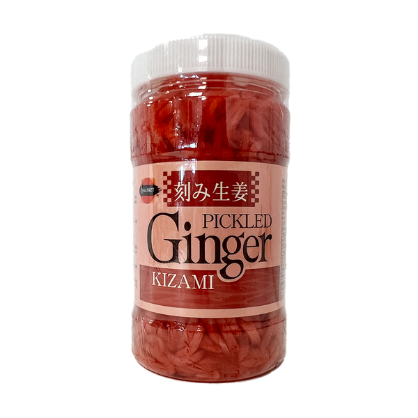 生姜20kg J-BASKET 刻み生姜 340g – T.K.Trading