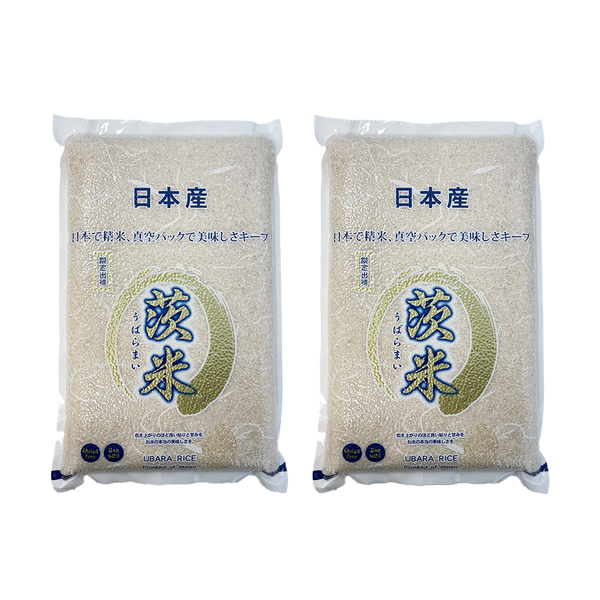 有名な高級ブランド 20250312_ubaramai_2pk_grande. その他