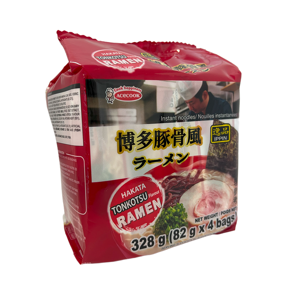 エースコック　豚 こぶたのプロフィール｜ワンタンメン | エースコック株式会社