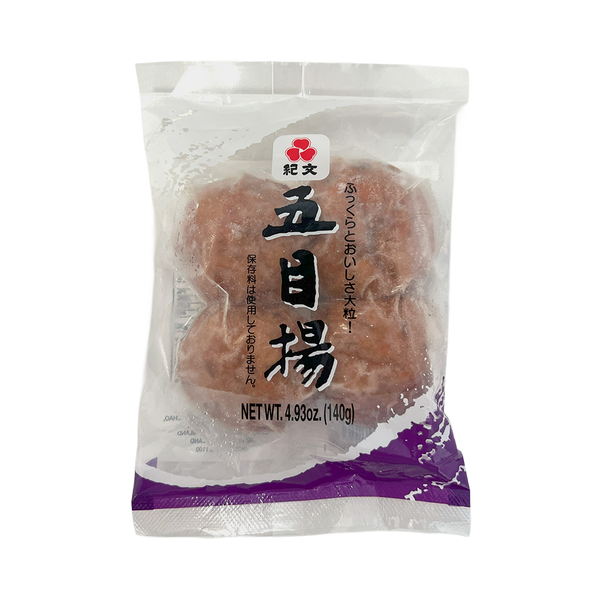  Canin 回復食 237ml 5本　賞味期限2025/12/5 Canin 回復食 237ml 5本 賞味期限2025/12/5 Royal Canin 回復食