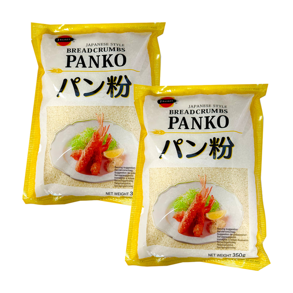 ハイパーノンfクリーム230g 新品未開封　完全正規品　パンフレット付き ハイパーノン F クリーム ボディマッサージクリーム ハイパー