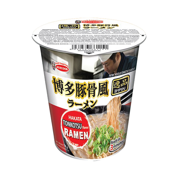 豚骨ラーメン 明星 チャルメラ バリカタ豚骨ラーメン – Hungry Ninja