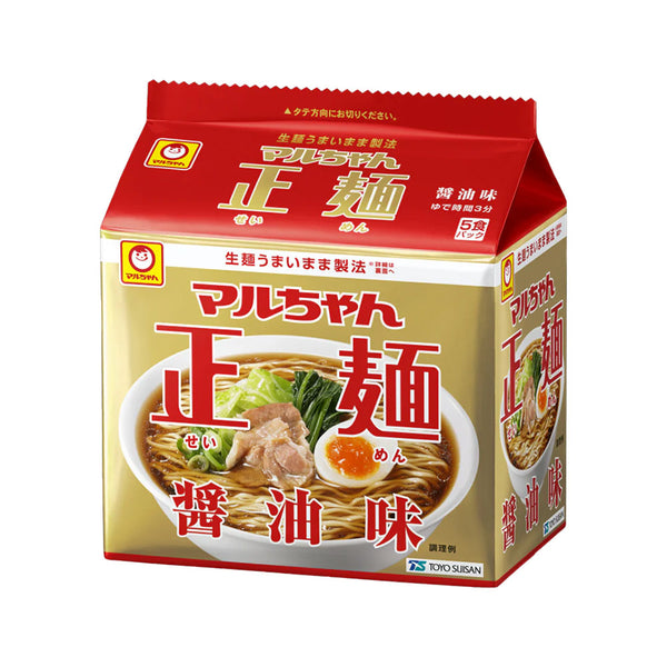 20250904_maruchan_seimen_syoyu