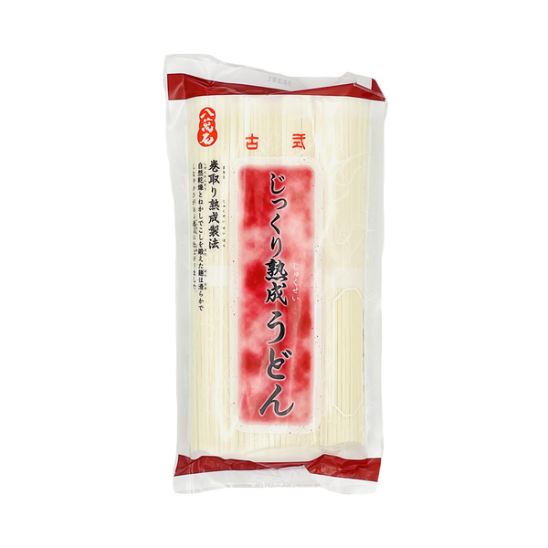 【中古】 男のうどん学 Amazon.co.jp: 男のうどん学 : 加藤 有次: Japanese Books