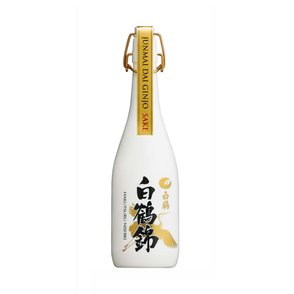 ドリンク、水、お酒 日本酒 | biocarbonregistry.com