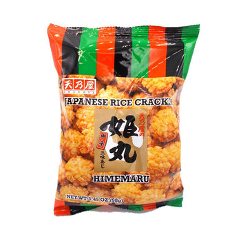 天乃屋 姫丸 98g