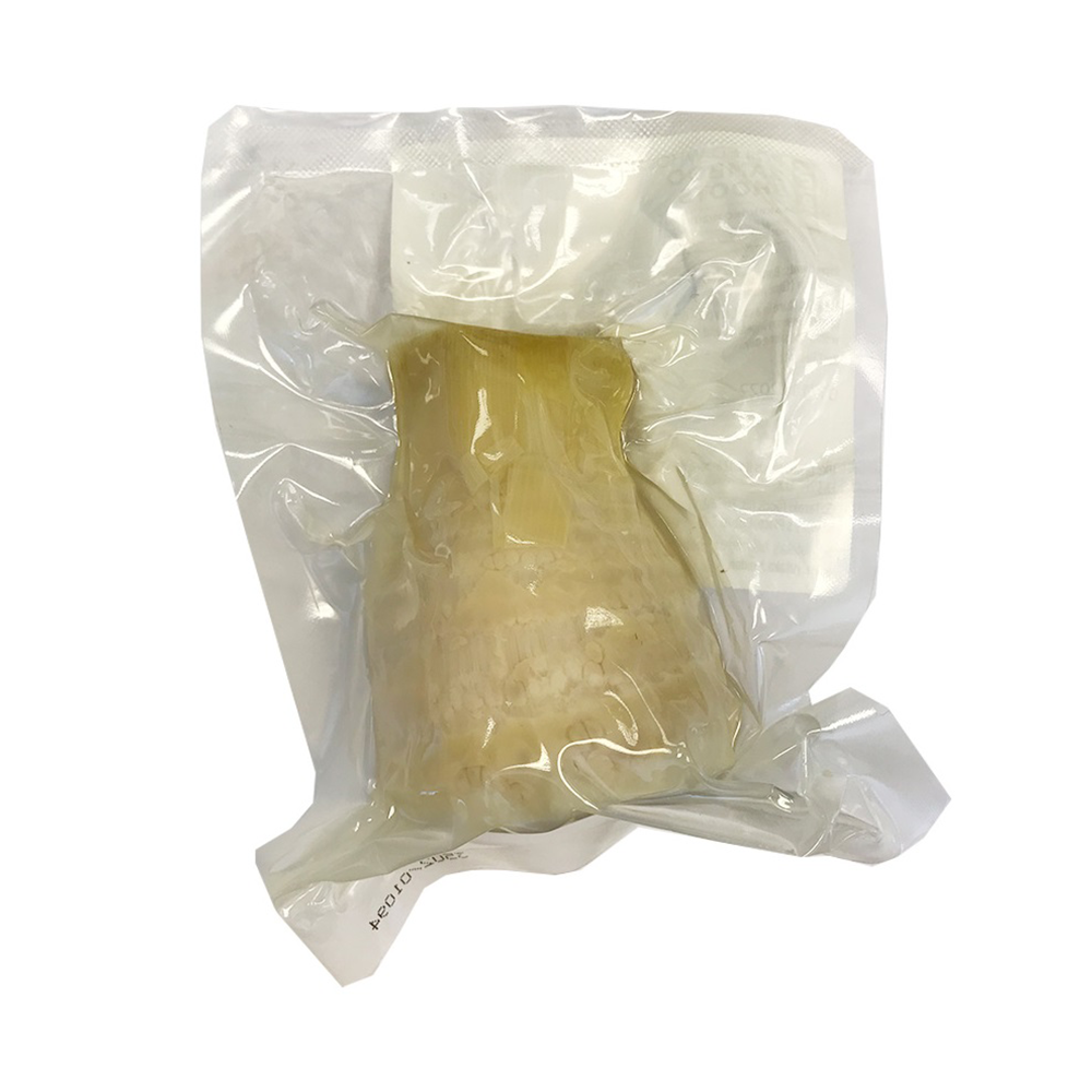 賞味期限8月5日Yutaka たけのこ水煮 200g – T.K.Trading