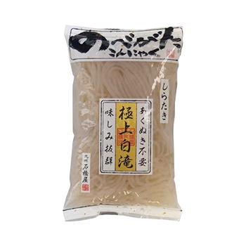 農産物(野菜・穀物・豆腐) – タグ – T.K.Trading 農産物(野菜・穀物・豆腐) – タグ – T.K.Trading