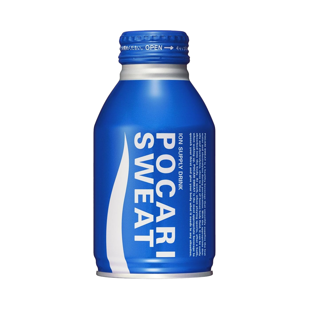 大塚 ポカリスエット 300ml