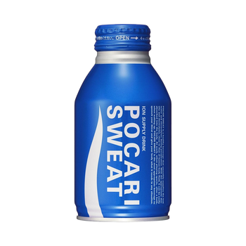 大塚 ポカリスエット 300ml