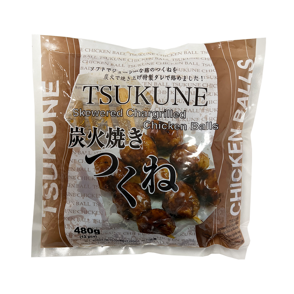 油彩　ぺんぺん草 エーゼット AZ ラバーペイント ZEQUE 油性 RP-92 変幻色