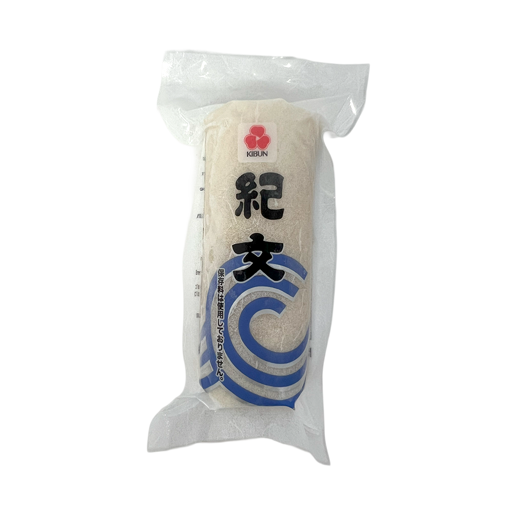 *紀文 かまぼこ 白 160g
