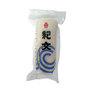 *紀文 かまぼこ 白 160g