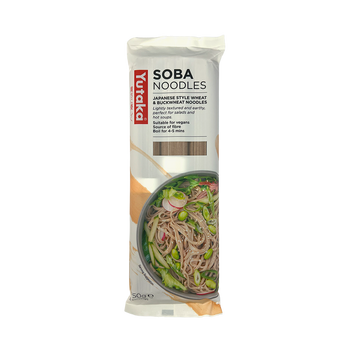 Yutaka Soba 250g