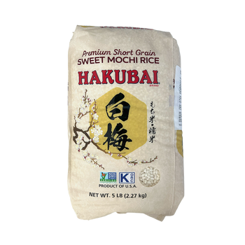 2パックセット 【特Aランク】秋田県産 あきたこまち 5kg x 2 – T.K.Trading 2パックセット 【特Aランク】秋田県産 あきたこまち 5kg x 2 – T.K.Trading