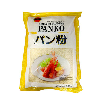 <font color="#FF0000">賞味期限8月22日</font><br>J-BASKET パン粉 350g