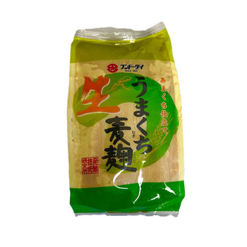 フンドーダイ うまくち生麦麹 850g