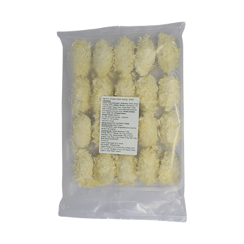 *TAZAKI カキフライ （約25ｇ×20個入）