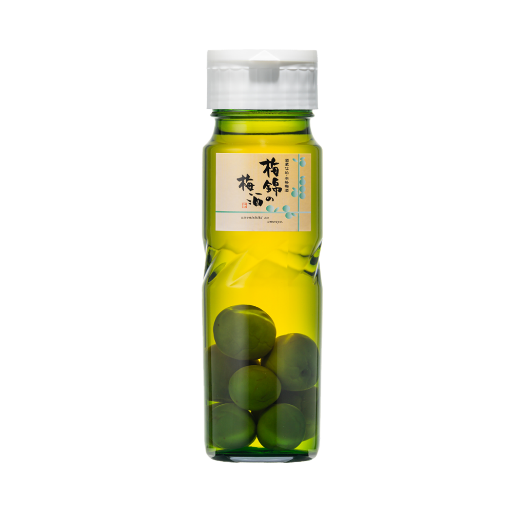 Umekin Umekin Plum Wine 720ml