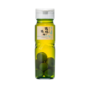 Umekin Umekin Plum Wine 720ml