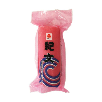 *紀文 かまぼこ 紅 160g