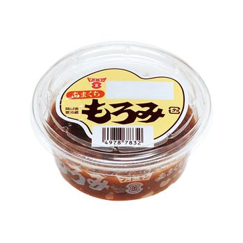 フンドーキン あまくちもろみ 150g