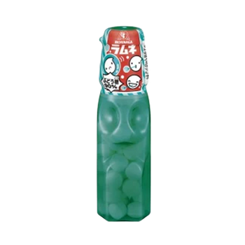 Morinaga Ramune 29g