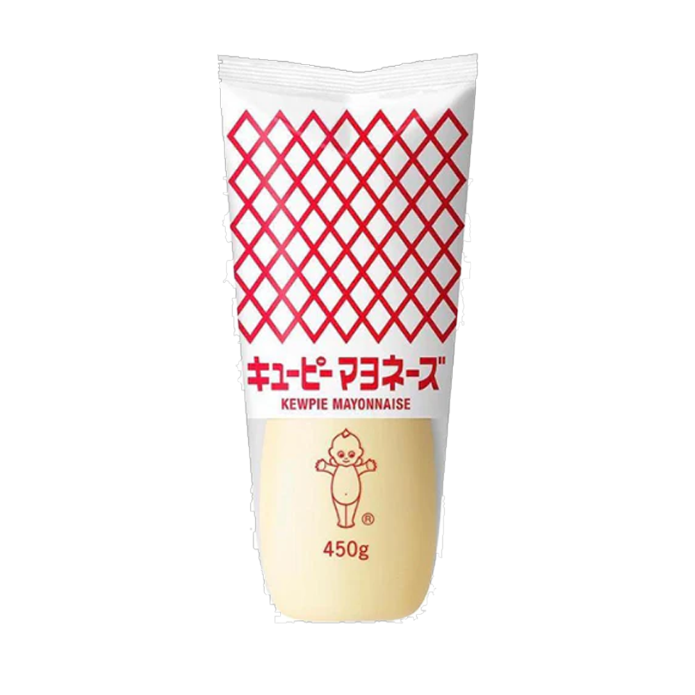 キューピー マヨネーズ 450g