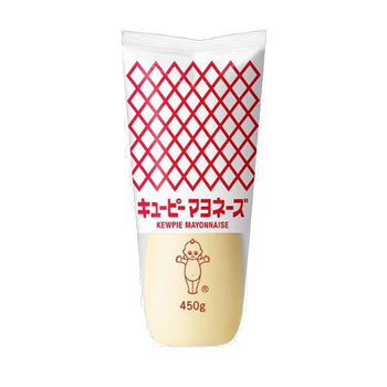 キューピー マヨネーズ 450g