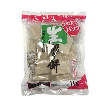 Sato Kirimochi 400g
