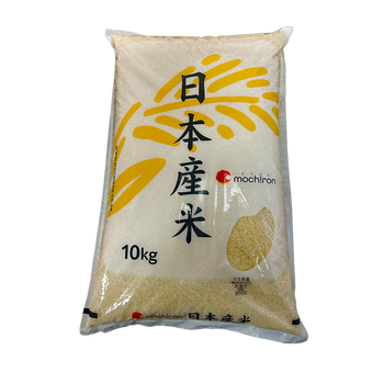 <font color="#FF0000">1パック</font><br> もちろん 日本米（茨城こしひかり） 10kg