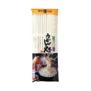 マルツネ うどん処 200g