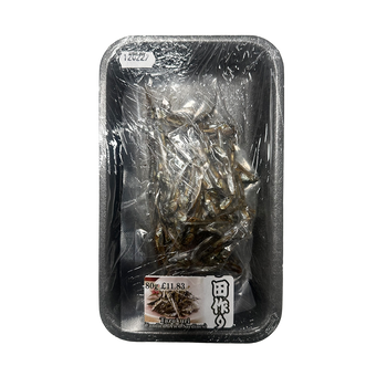 *冷凍 昆布巻き 80g