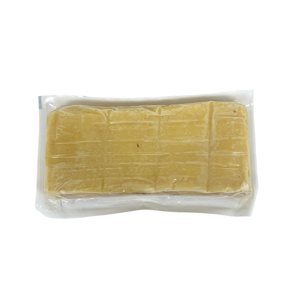 *寿司トッピング たまご 500g