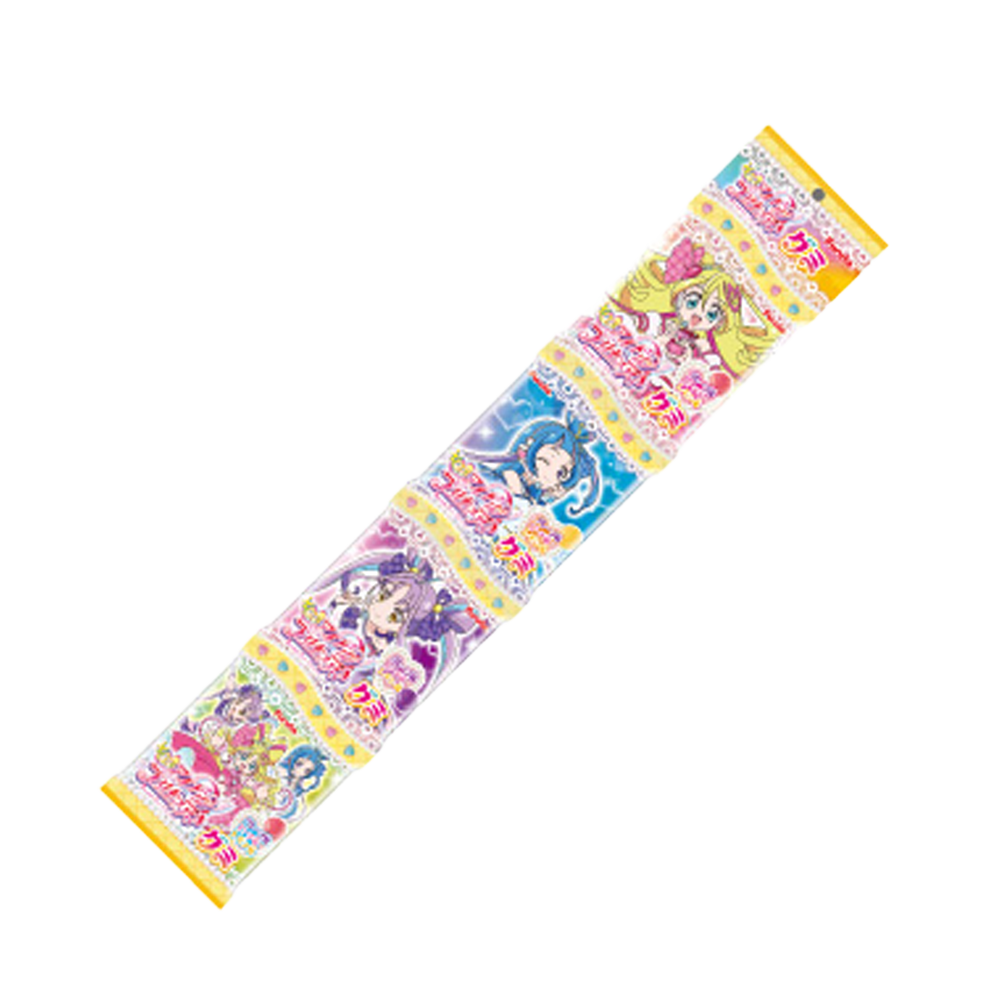 フルタ プリキュアグミ 60g