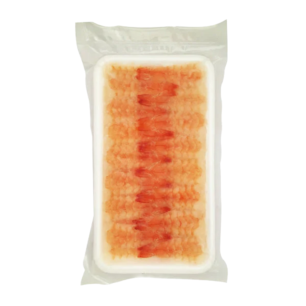 寿司トッピング えび 4L 30pcs