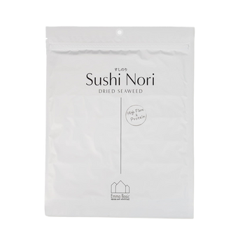 Emma Basic すしのり 5枚