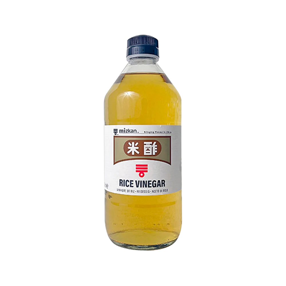 ミツカン 米酢 568ml UK産