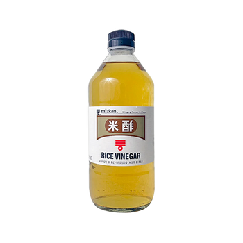 ミツカン 米酢 568ml UK産