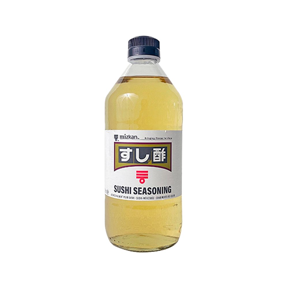 ミツカン すし酢 568ml UK産