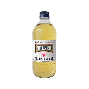 ミツカン すし酢 568ml UK産