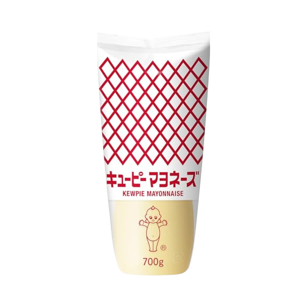 キューピー マヨネーズ 大容量 700g