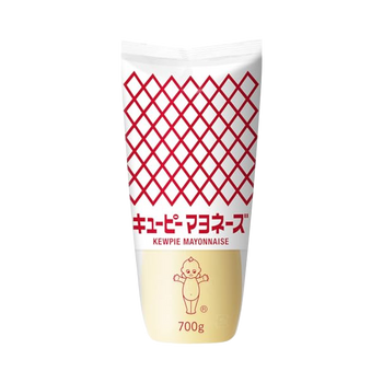キューピー マヨネーズ 大容量 700g