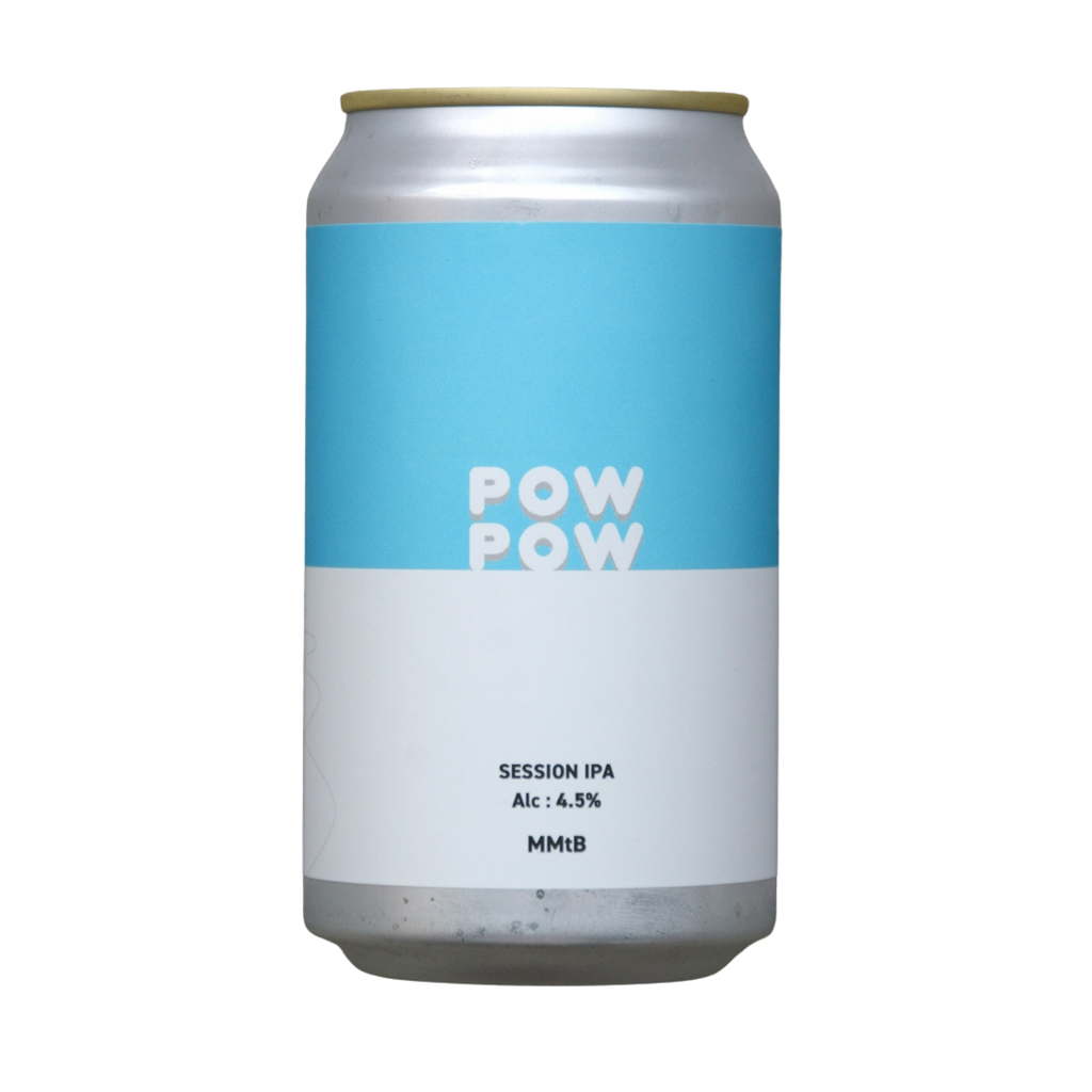南会津POWPOW缶(350ml)