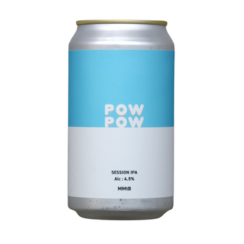 南会津POWPOW缶(350ml)