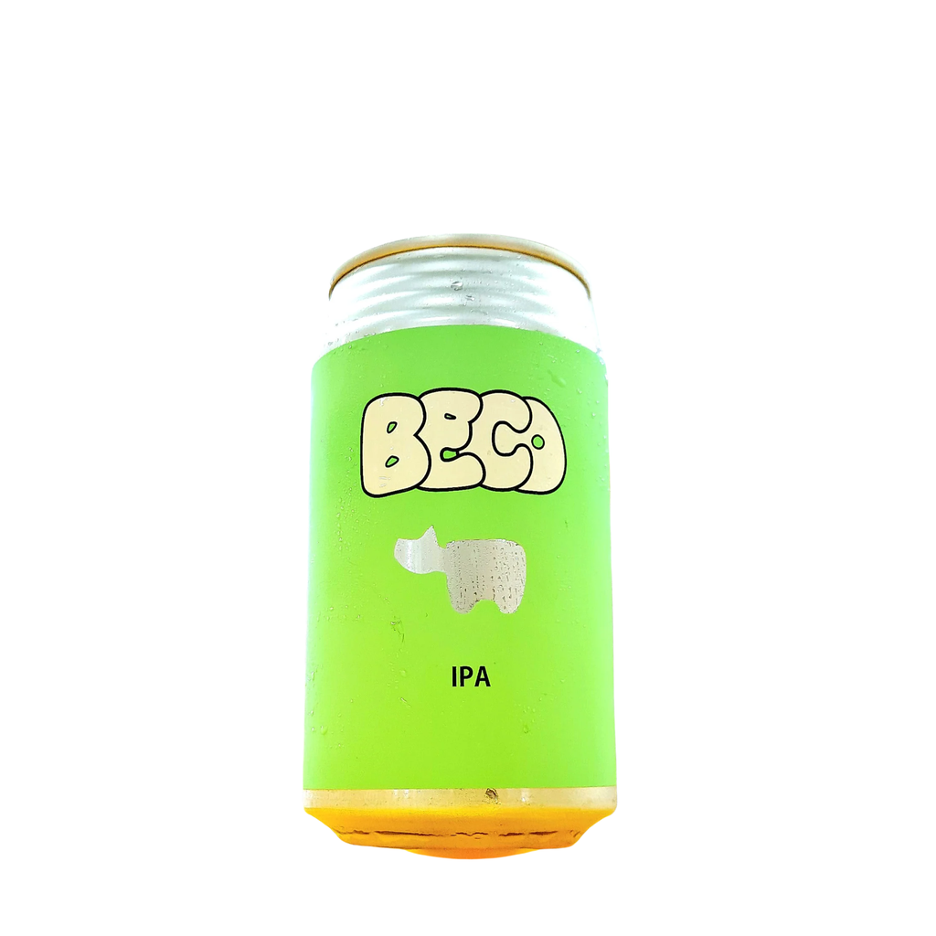 翠べこ IPA 缶(350ml)