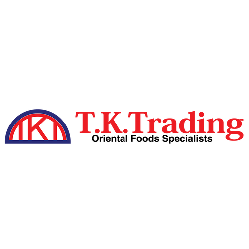 T.K.Trading