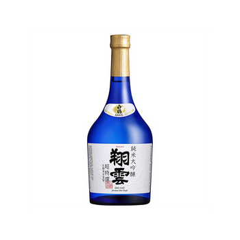 Alcohole drink|お酒 – T.K.Trading